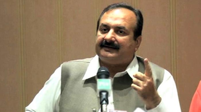 Punjab education minister warns pvt schools against strike