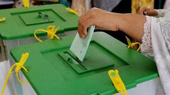 Re-polls in Multan after MNA deseated in fake degree case