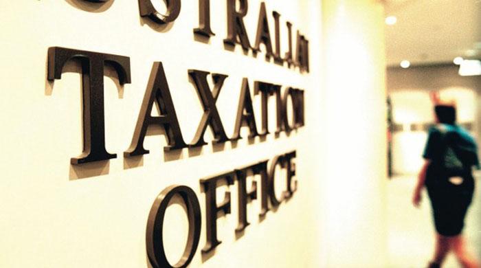 Australian tax office probes hundreds for possible tax evasion after Panama leak