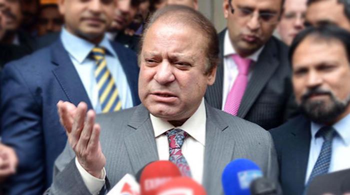 PM in London warns against taking advantage of govt’s tolerance