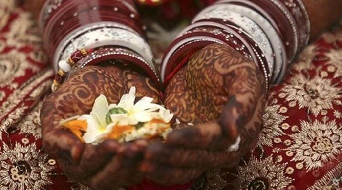 New Punjab legislation enforces severe restrictions on wedding functions