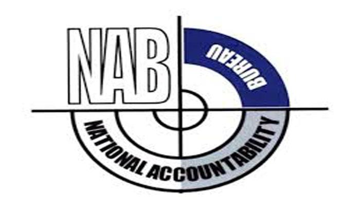 NAB summons 12 KDA officers over land grabbing charges