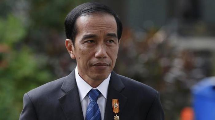 Indonesian President calls for severe punishment over schoolgirl’s gang rape