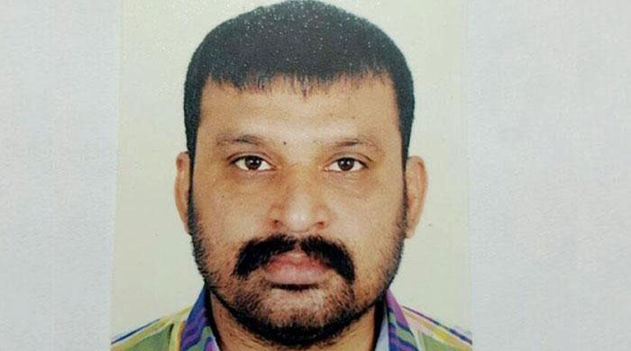 Multiple torture marks found on MQM worker Aftab Ahmed's body, post-mortem report confirms