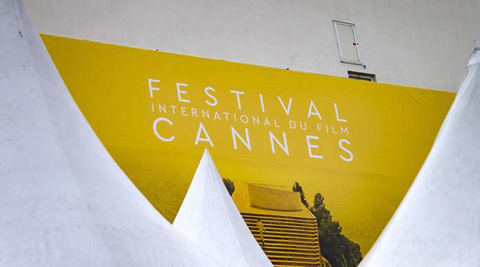 Cannes festival: Security on high alert in France