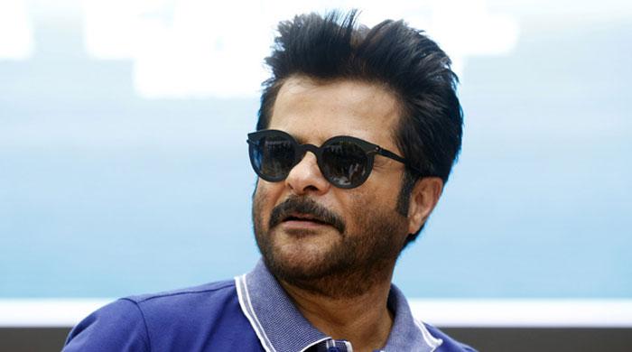 Anil Kapoor aims to spotlight suffering of child workers