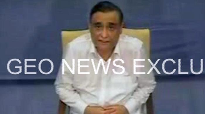 Dr Asim levels serious allegations against Owais Muzaffar ‘Tappi’ in leaked video