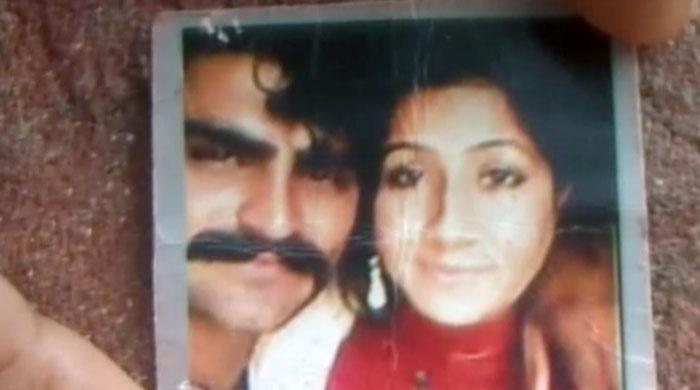 Parents kill pregnant daughter for honour in Gujranwala