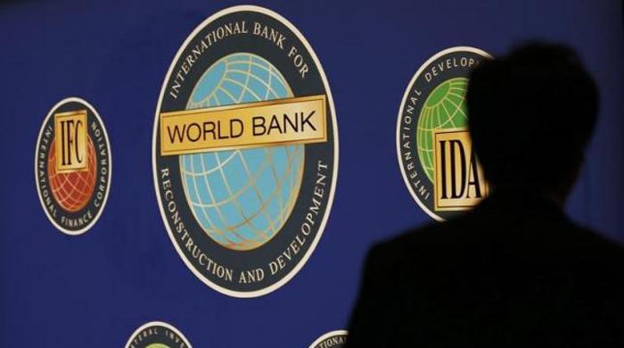 Bangladesh gets $150 million from World Bank for health