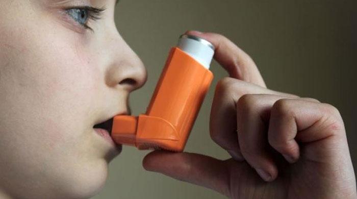 New asthma pill shows promising results in clinical trial
