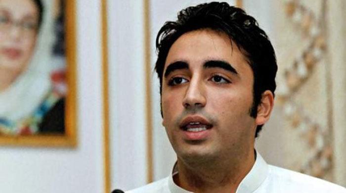 Pakistanis won't tolerate Modi's irresponsible remarks: Bilawal