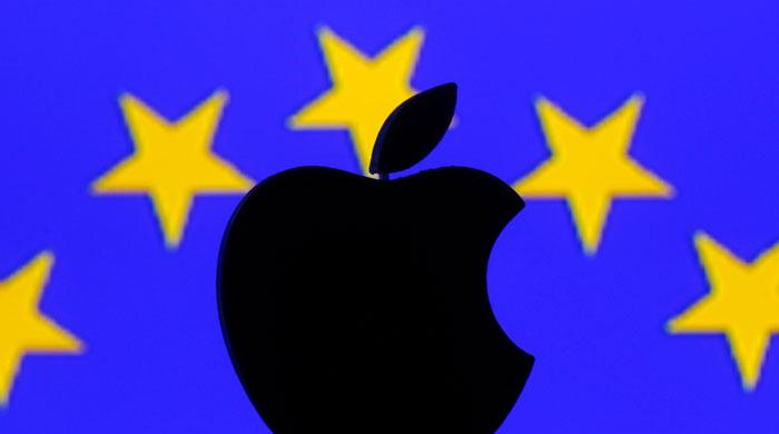 Apple's appeal against EU tax demand would break new ground