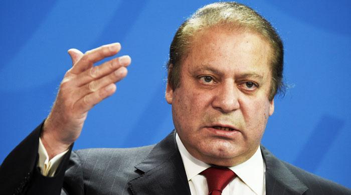 Firing pellets on innocent Kashmiris eyes last degree of cruelty: PM