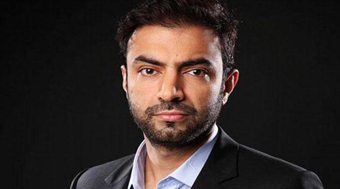 No plan yet to shelter Brahamdagh Bugti: India