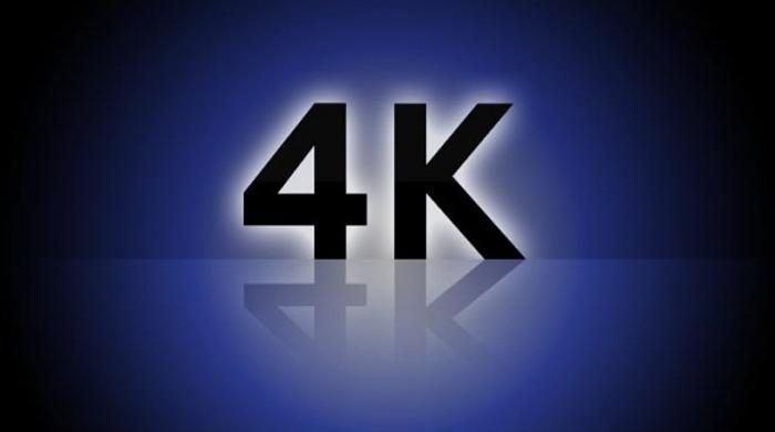 Sony Pictures Home Entertainment, Intel Bring Premium 4k Movies to PCs