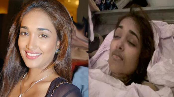 Jiah Khan Murder Case Reveals Shocking Findings