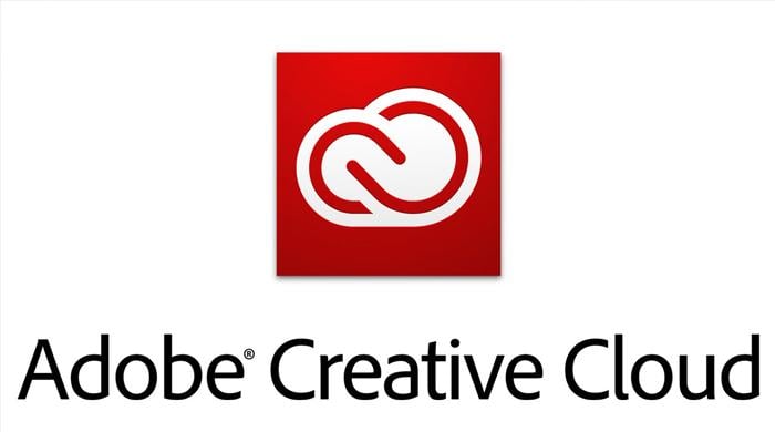 Adobe revenue beats estimates as cloud push gains pace