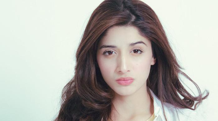 Mawra Hocane loses Bollywood movie amid rising tensions