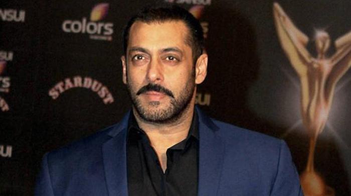 Salman Khan To Launch A Chain Of Theatres