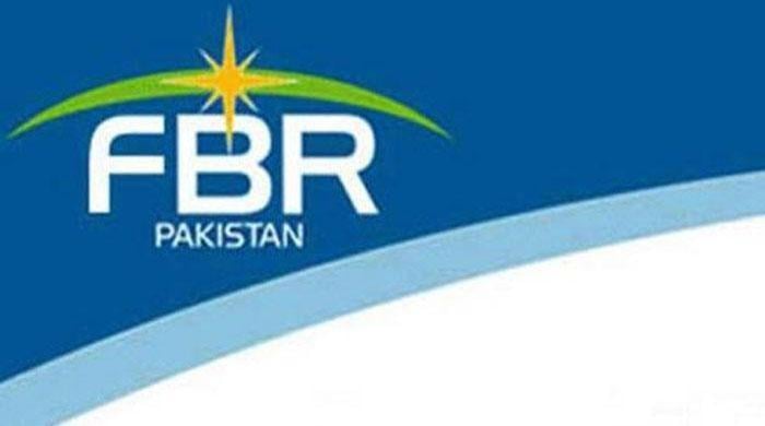 FBR extends deadline to file tax returns