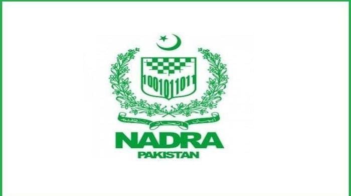 NADRA official caught embezzling funds in Kuwait