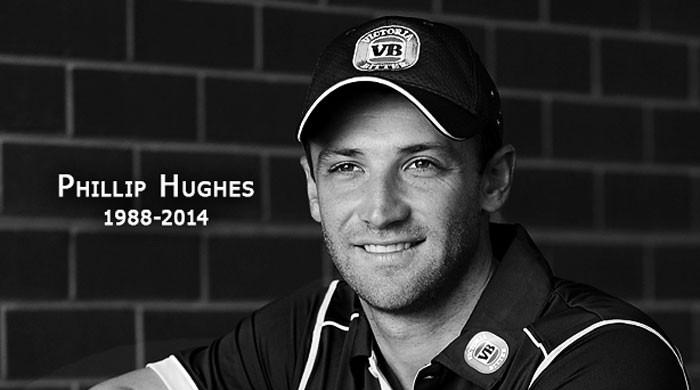 No One To Blame For Phillip Hughes Death Inquest Reveals 