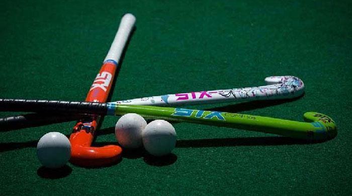 PHF names 26 probables for Junior Hockey WC in India