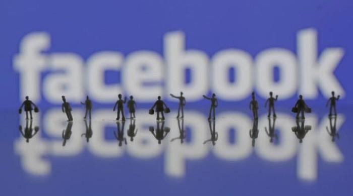 Facebook to stop ethnicity-based targeting for some ads