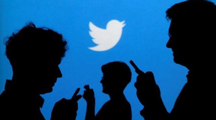 Twitter to upgrade some features to thwart cyber-bullying