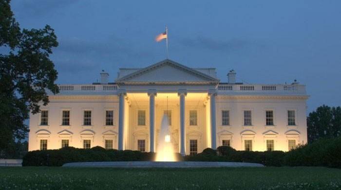 Is White House going to reveal truth about aliens?