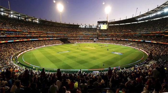 Security increased for Boxing Day Test after Melbourne terror plot foiled