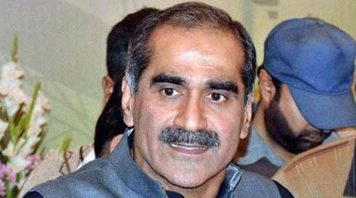 Rafique admits flaws in accountability under Saifur Rehman