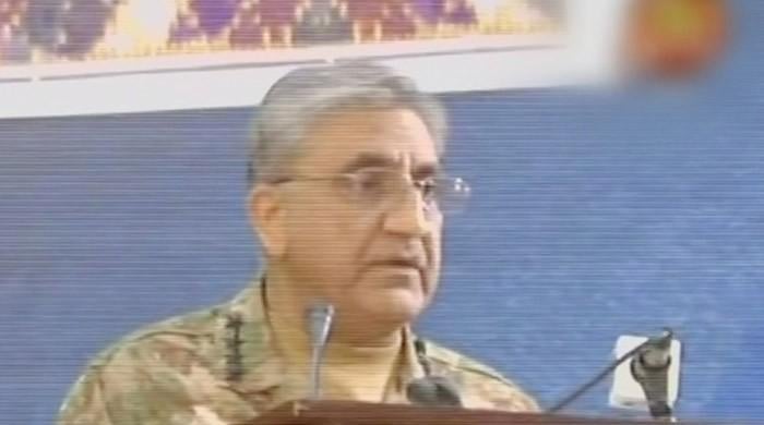 Army Chief Gen Bajwa promises development across Balochistan