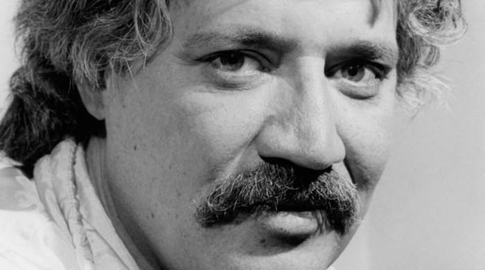 Peter Sarstedt, 'Where Do You Go To (My Lovely)?' singer dead at 75 