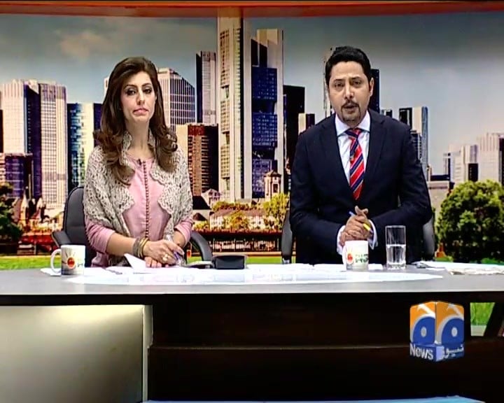 Showsgeo Pakistan Geotv Latest News Breaking Pakistan World Live