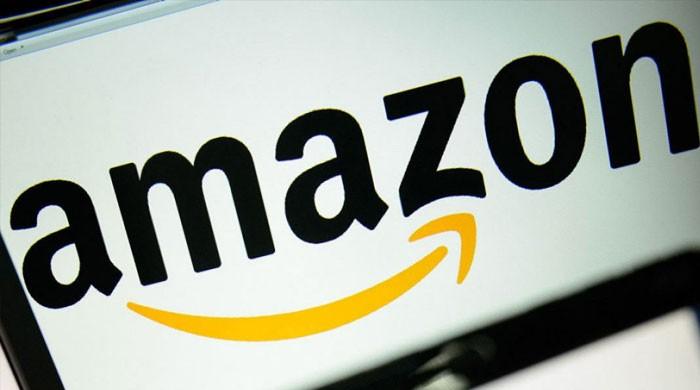 Amazon removes India flag doormats after visa threat