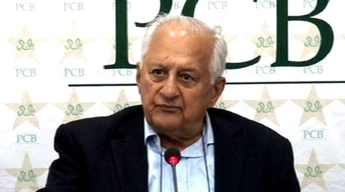 PSL final will be held in Lahore, with or without overseas players: Shahryar