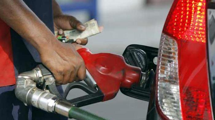 POL prices likely to increase from Feb 1