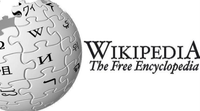 Wikipedia editors ban 'unreliable' Daily Mail as source