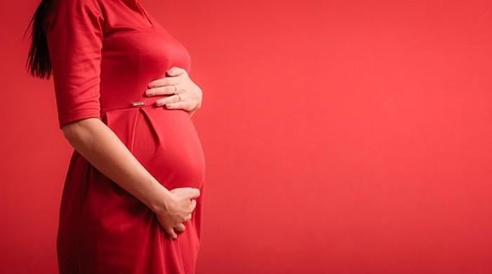 Eating during labour may be safe - even beneficial - for women