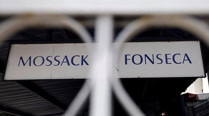 Panama law firm Mossack Fonseca founders arrested