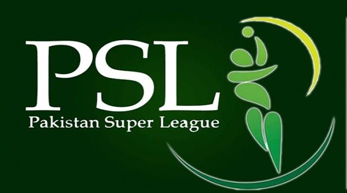 PSL scandal: Three categories created for players questioned