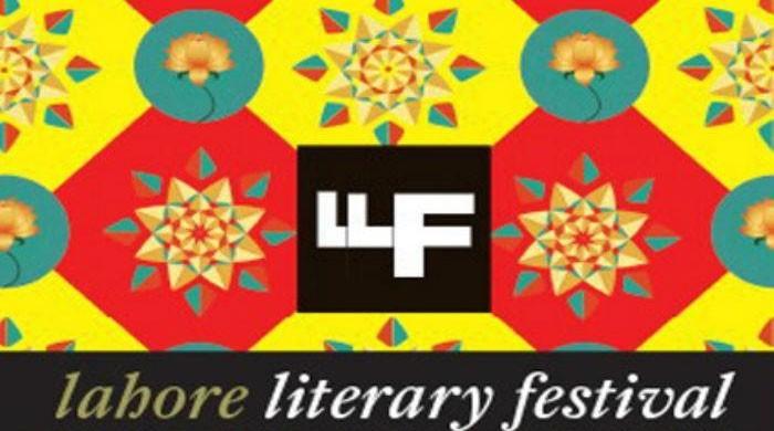 Daylong Lahore Literary Festival to open on Saturday