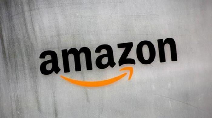 Amazon's cloud service partial outage affects certain websites