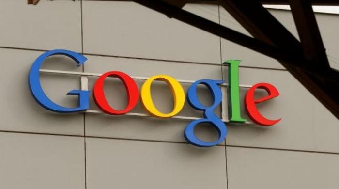 Google To Use AI To Spot Objectionable Content