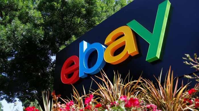 eBay founder pledges $100 mn for global journalism