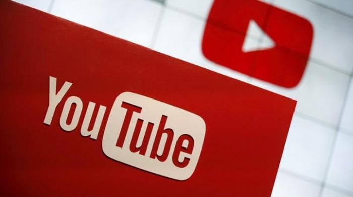 YouTube tweaks ad strategy to curb content stealing