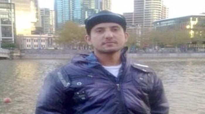 Arrangements under way to send body of Pakistani man home from Australia: Naela Chohan