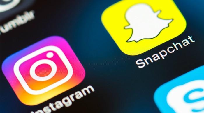 Instagram's Snapchat clone becomes more popular than Snapchat