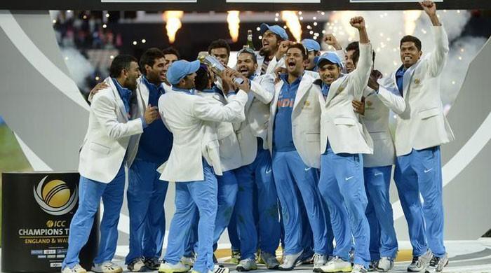 India’s Champions Trophy pullout unlikely